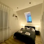 1 Naehe Rhein Mit Verkehrsanbindung Apartamento
