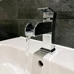 Apartamento 1 Naehe Rhein Mit Verkehrsanbindung *