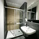 1 Naehe Rhein Mit Verkehrsanbindung Apartamento