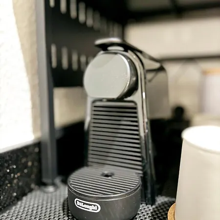 Lägenhet 1 Naehe Rhein Mit Verkehrsanbindung *