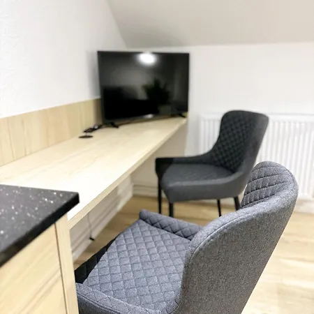 1 Naehe Rhein Mit Verkehrsanbindung *