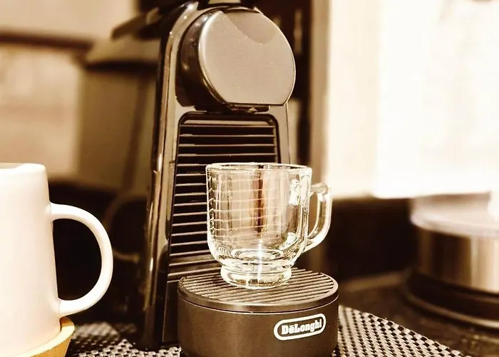 1 Naehe Rhein Mit Verkehrsanbindung Wiesbaden